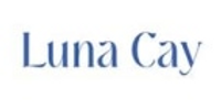 Luna Cay coupons